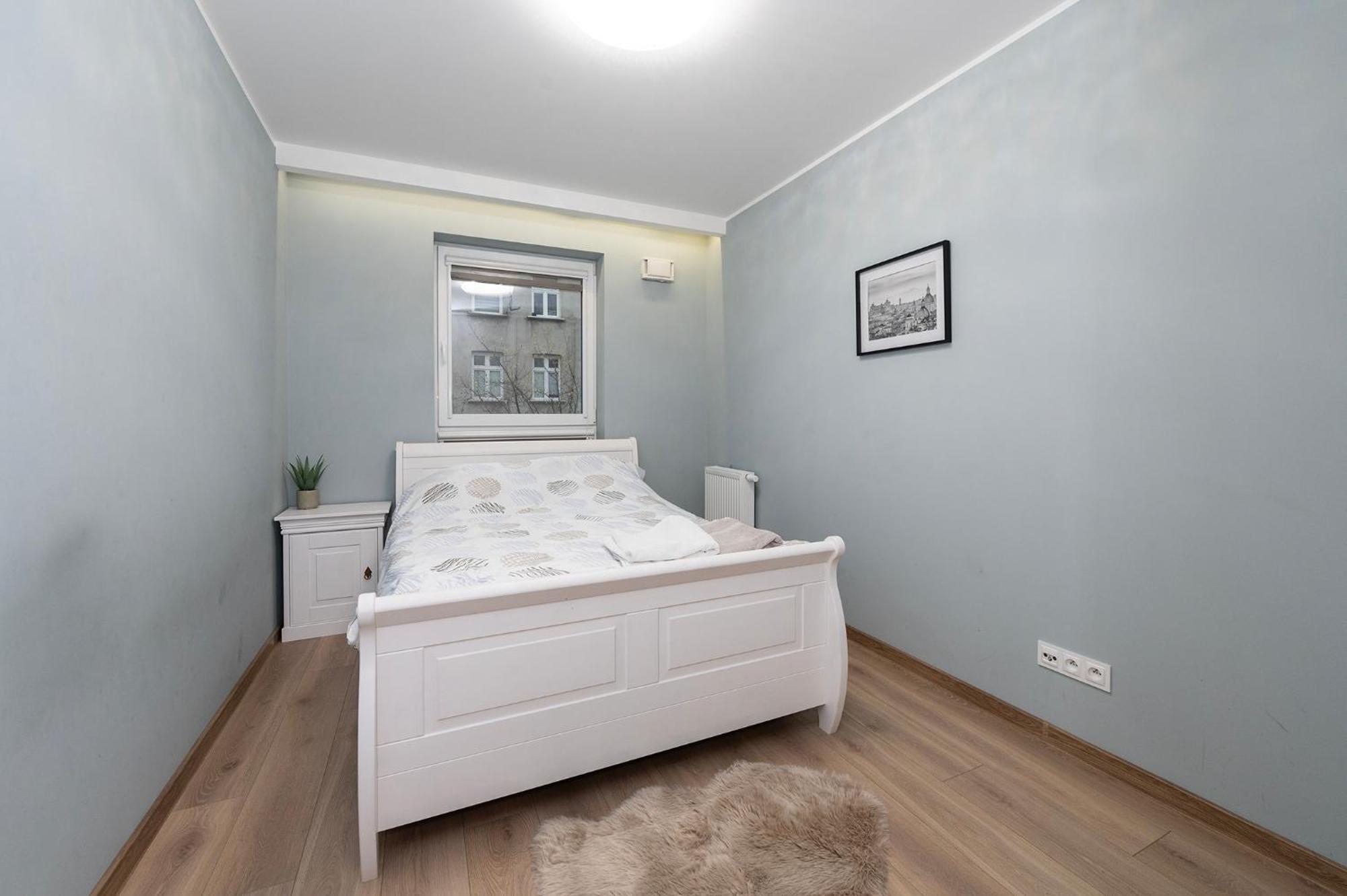 Luxury In The City-10-Ksiezymlyn&Galerialodzka Zewnętrze zdjęcie